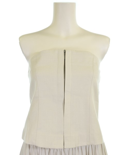 プラージュ(Plage)のPlage ベスト