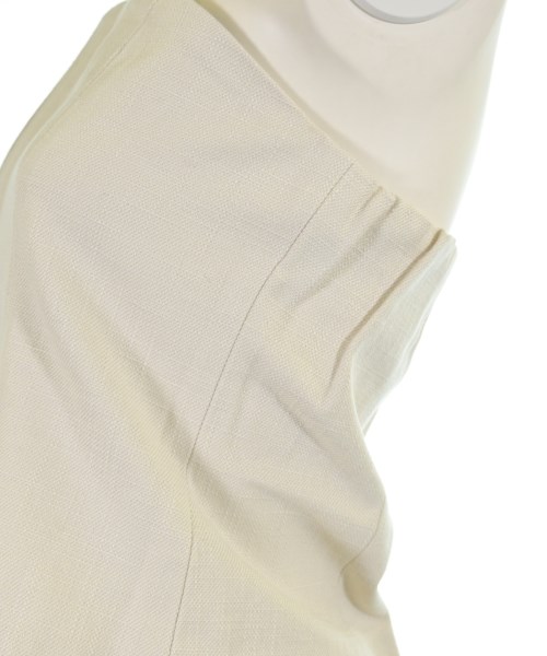 Plage（プラージュ）ベスト ベージュ サイズ:36(S位) レディース/2200614846119