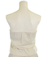 Plage（プラージュ）ベスト ベージュ サイズ:36(S位) レディース/2200614846119