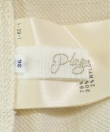 Plage（プラージュ）ベスト ベージュ サイズ:36(S位) レディース/2200614846119