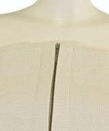 Plage（プラージュ）ベスト ベージュ サイズ:36(S位) レディース/2200614846119