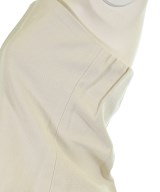 Plage（プラージュ）ベスト ベージュ サイズ:36(S位) レディース/2200614846119