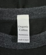 Plage（プラージュ）Tシャツ・カットソー 黒 サイズ:F レディース/2200615956114