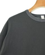 Plage（プラージュ）Tシャツ・カットソー 黒 サイズ:F レディース/2200615956114