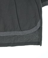 Plage（プラージュ）Tシャツ・カットソー 黒 サイズ:F レディース/2200615956114