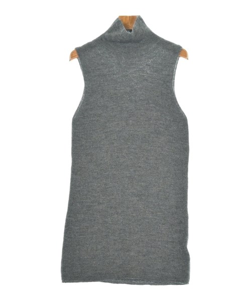 プラージュ(Plage)のPlage ニット・セーター