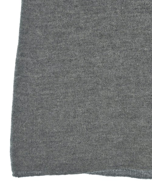 Plage（プラージュ）ニット・セーター グレー サイズ:-(S位) レディース/2200623818015