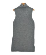 Plage（プラージュ）ニット・セーター グレー サイズ:-(S位) レディース/2200623818015