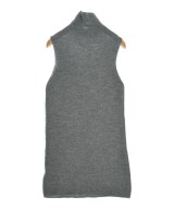 Plage（プラージュ）ニット・セーター グレー サイズ:-(S位) レディース/2200623818015