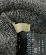 Plage（プラージュ）ニット・セーター グレー サイズ:-(S位) レディース/2200623818015