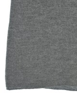 Plage（プラージュ）ニット・セーター グレー サイズ:-(S位) レディース/2200623818015