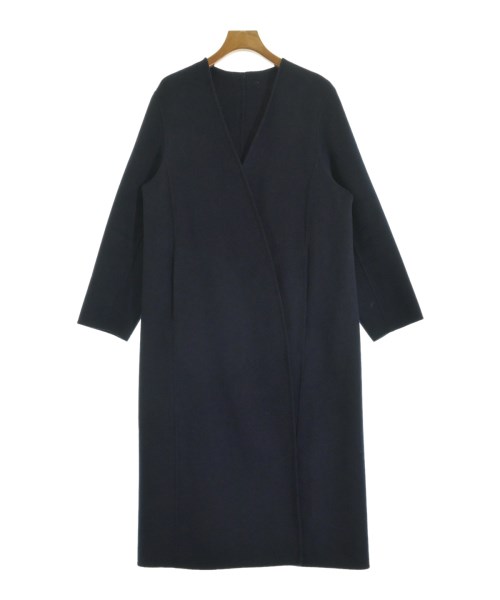 プラージュ(Plage)のPlage コート