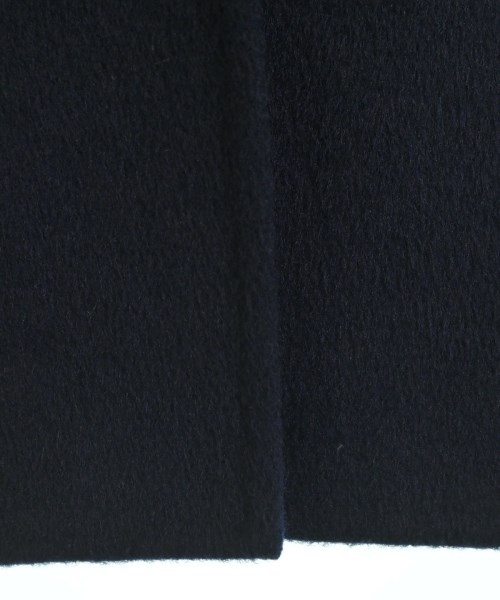 Plage（プラージュ）コート 紺 サイズ:36(S位) レディース/2200622251066