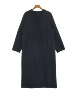 Plage（プラージュ）コート 紺 サイズ:36(S位) レディース/2200622251066