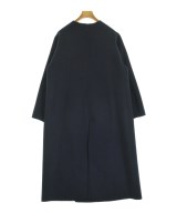 Plage（プラージュ）コート 紺 サイズ:36(S位) レディース/2200622251066