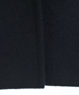 Plage（プラージュ）コート 紺 サイズ:36(S位) レディース/2200622251066