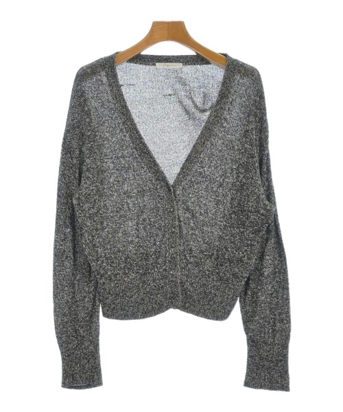 プラージュ(Plage)のPlage カーディガン