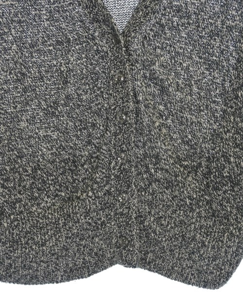 Plage（プラージュ）カーディガン 黒 サイズ:-(M位) レディース/2200615126050