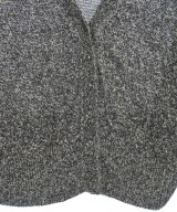 Plage（プラージュ）カーディガン 黒 サイズ:-(M位) レディース/2200615126050