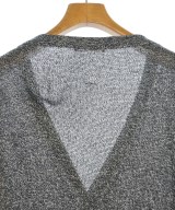 Plage（プラージュ）カーディガン 黒 サイズ:-(M位) レディース/2200615126050