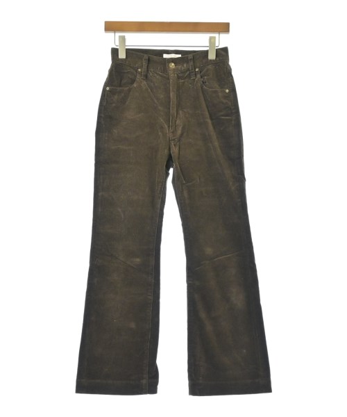 プラージュ(Plage)のPlage パンツ（その他）