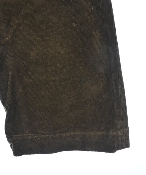 Plage（プラージュ）その他 茶 サイズ:36(S位) レディース/2200624182160