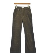 Plage（プラージュ）その他 茶 サイズ:36(S位) レディース/2200624182160