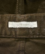 Plage（プラージュ）その他 茶 サイズ:36(S位) レディース/2200624182160