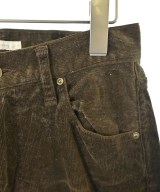 Plage（プラージュ）その他 茶 サイズ:36(S位) レディース/2200624182160