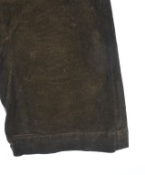 Plage（プラージュ）その他 茶 サイズ:36(S位) レディース/2200624182160