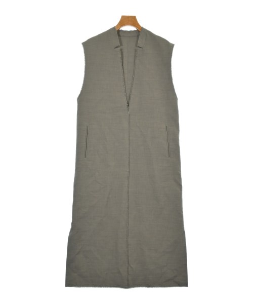 プラージュ(Plage)のPlage ワンピース