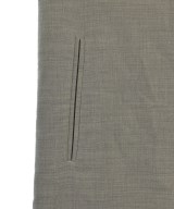 Plage（プラージュ）ワンピース グレー サイズ:36(S位) レディース/2200614661019