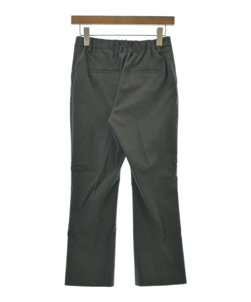 Plage（プラージュ）その他 グレー サイズ:34(XS位) レディース/2200620048064