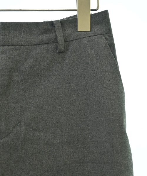 Plage（プラージュ）その他 グレー サイズ:34(XS位) レディース/2200620048064