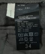 Plage（プラージュ）その他 グレー サイズ:34(XS位) レディース/2200620048064