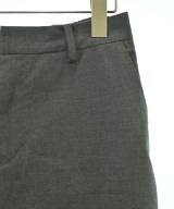 Plage（プラージュ）その他 グレー サイズ:34(XS位) レディース/2200620048064