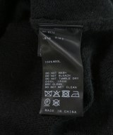 Plage（プラージュ）カーディガン 黒 サイズ:-(M位) レディース/2200624347019