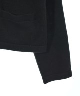 Plage（プラージュ）カーディガン 黒 サイズ:-(M位) レディース/2200624347019