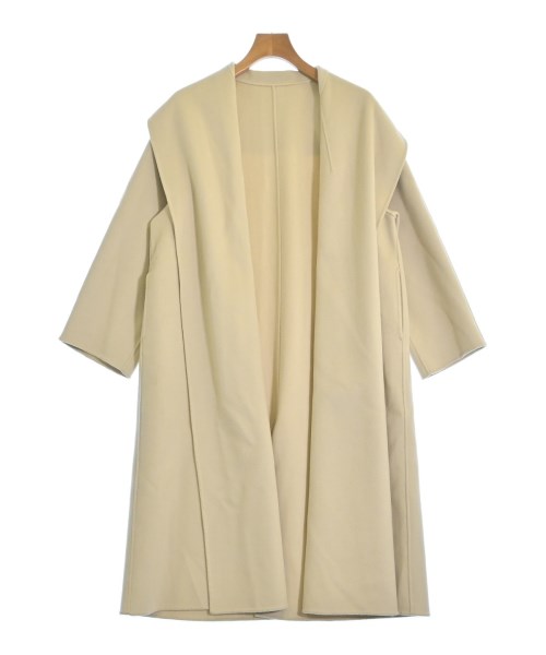 プラージュ(Plage)のPlage コート