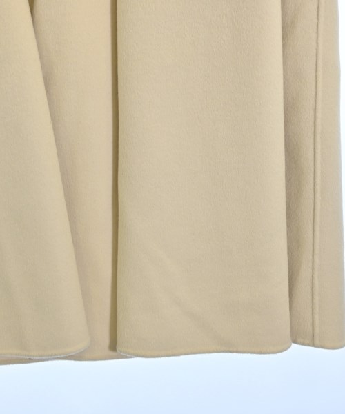 Plage（プラージュ）コート 黄 サイズ:36(S位) レディース/2200615567013