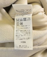 Plage（プラージュ）コート 黄 サイズ:36(S位) レディース/2200615567013