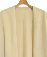 Plage（プラージュ）コート 黄 サイズ:36(S位) レディース/2200615567013