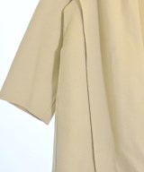 Plage（プラージュ）コート 黄 サイズ:36(S位) レディース/2200615567013