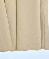 Plage（プラージュ）コート 黄 サイズ:36(S位) レディース/2200615567013