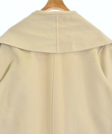 Plage（プラージュ）コート 黄 サイズ:36(S位) レディース/2200615567013