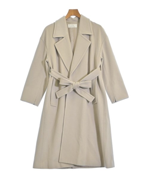 プラージュ(Plage)のPlage コート（その他）