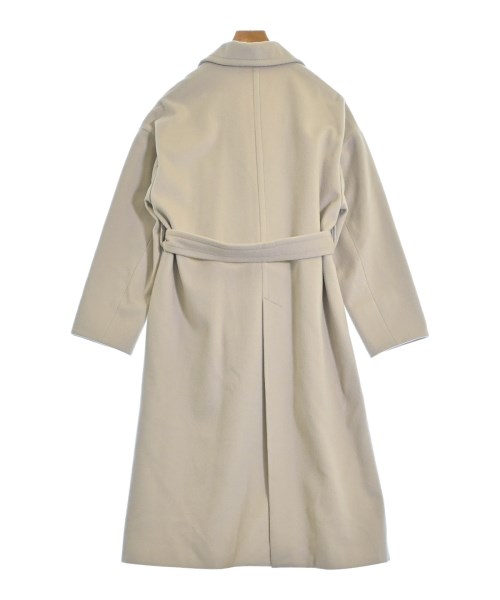 Plage（プラージュ）その他 ベージュ サイズ:36(S位) レディース/2200615567020