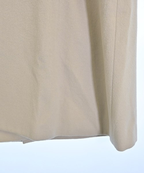 Plage（プラージュ）その他 ベージュ サイズ:36(S位) レディース/2200615567020