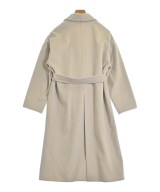 Plage（プラージュ）その他 ベージュ サイズ:36(S位) レディース/2200615567020