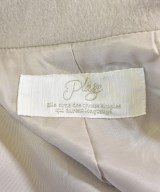 Plage（プラージュ）その他 ベージュ サイズ:36(S位) レディース/2200615567020